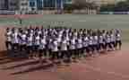 高一下学期班主任工作计划推荐7篇