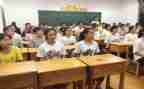 高一学期个人总结优秀7篇