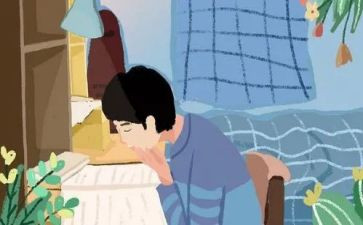 高中优秀学生干部主要事迹8篇(高中杰出学生干部：八个闪耀故事)