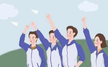 生活高中作文800字8篇