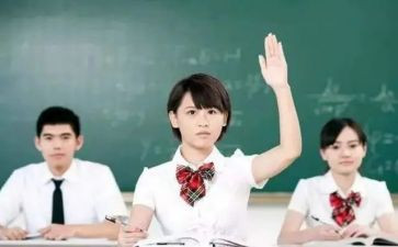 高中优秀学生干部主要事迹精选7篇(高中杰出学生干部：7则卓越事迹)