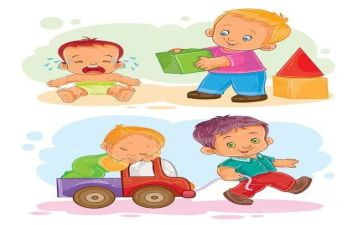 《我做哥哥了》教案8篇