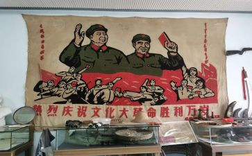 延安革命纪念馆参观心得体会5篇(1. 深情回顾：延安革命纪念馆之旅
2. 延安之行：革命纪念馆感悟
3. 红色之旅：延安革命纪念馆见闻
4. 革命历史之旅：探访延安纪念馆
5. 传承红色精神：延安之行体验)