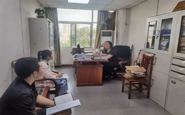 跟班学习心得体会优秀6篇(跟班学习:6篇卓越体会)