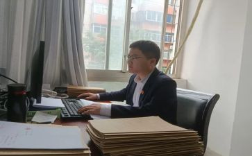 跟班学习心得体会6篇(精进自我，跟班学习心得)
