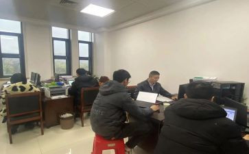 跟班学习心得体会优质6篇(学习心得：6篇优质分享)