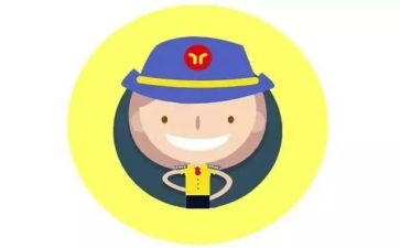 教师跟岗自我鉴定优质7篇