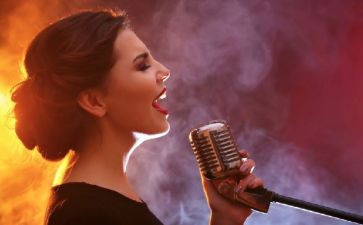 歌声的翅膀读后感8篇