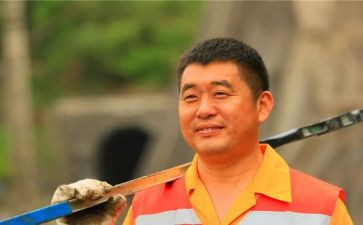 砼工长工作总结参考7篇