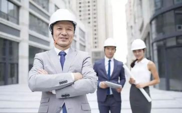 工程人员工作年度总结5篇