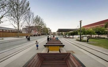 公共卫生宣传月活动总结5篇