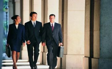 公关的活动策划精选7篇