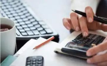 装饰公司员工合同5篇