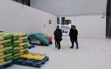 学校食品供货合同7篇