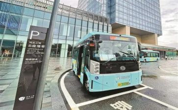 公交司机月总结参考7篇