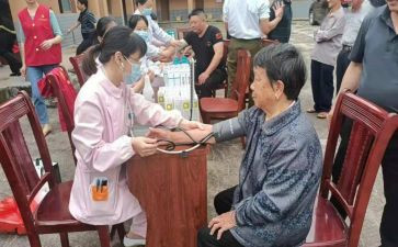 争做遵纪守法小公民的演讲稿7篇
