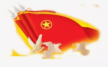共青团员申请书6篇(青春梦想，共青团员申请书精选)