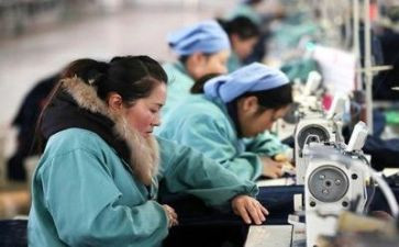 2024工人个人年终总结优秀8篇