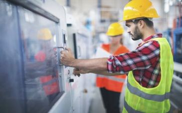 工人技师述职报告5篇