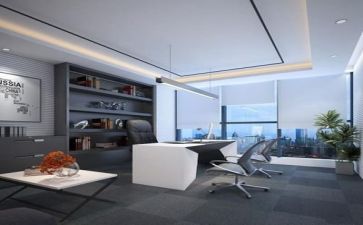 公司培训感想和心得体会5篇