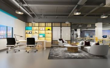 2024公司年度工作总结7篇