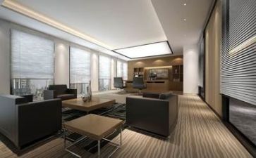 写公司的心得体会参考7篇