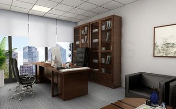 小公司工作计划推荐7篇