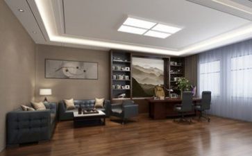 2024年公司年终个人总结参考8篇