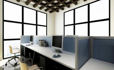 2024公司年度个人总结通用5篇