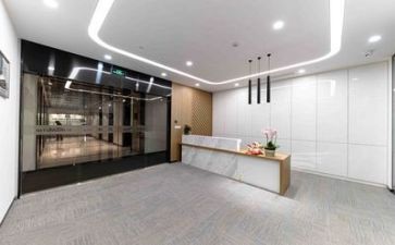 公司出纳工作总结个人总结范文6篇