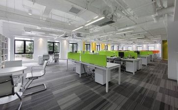 公司培训心得体会500字5篇(1. 智慧成长：深度解读公司培训心得
2. 学无止境：我的五次公司培训感悟
3. 职场升华：500字畅谈公司培训收获
4. 悟道人生：五次培训心得点滴分享
5. 智慧蜕变：500字读懂我的培训之旅)