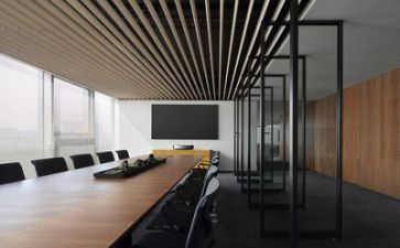 介绍的公司演讲稿范文6篇