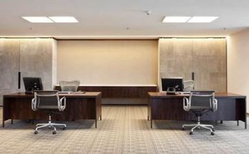 新公司述职报告范文5篇