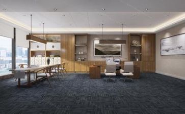 公司个人总结与计划6篇