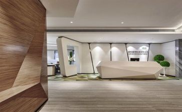 公司工作的心得模板6篇