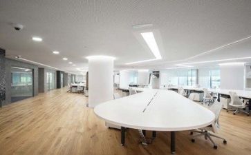 公司培训心得体会500字精选5篇(1. 智慧学习，职场精进：公司培训心得分享
2. 成长之旅：我在公司培训中的收获与感悟
3. 卓越演绎：500字解读公司培训的点滴心得
4. 职业蜕变，领域拓展：我与公司培训的对话
5. 学无止境，体验无穷：深度剖析公司培训之旅)