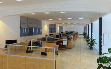 2024年公司年度工作计划参考7篇