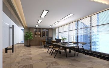 公司管理室述职报告范文8篇