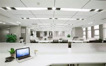 2024年公司年度个人总结优质6篇