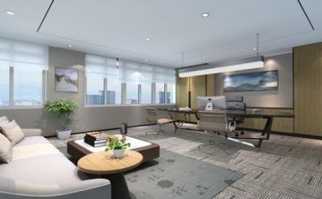 公司培训计划优质5篇(精选公司培训计划：5篇优质指南)