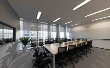 公司工作的心得7篇