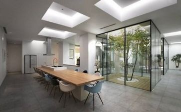 2024公司年度总结优质8篇