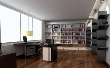 新公司培训心得体会优质6篇