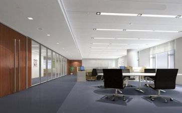 公司培训感悟心得7篇