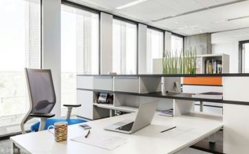 公司个人总结与计划5篇