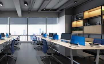 2024年公司年度个人总结8篇