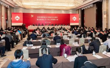 街道团工委工作总结6篇