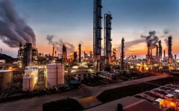 工业厂房转让合同7篇