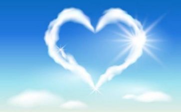 99公益日活动心得体会6篇