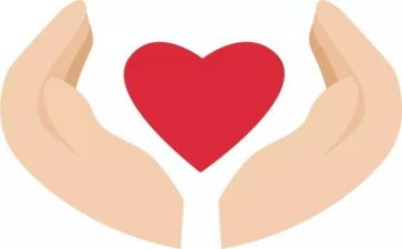 99公益日活动心得最新8篇